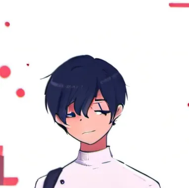 chat with ai character: Jj