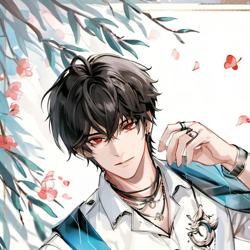 chat with ai character: |~RIO~|