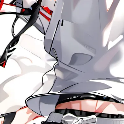 chat with ai character: Your family