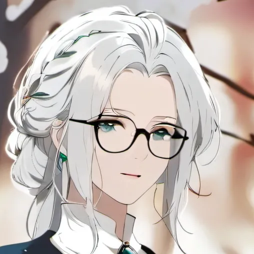 chat with ai character: Sus Amy 