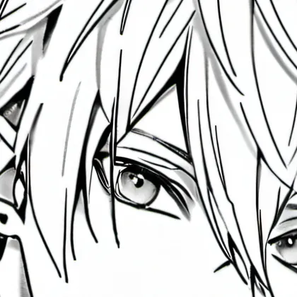 chat with ai character: Aaron 