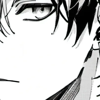 chat with ai character: Jake