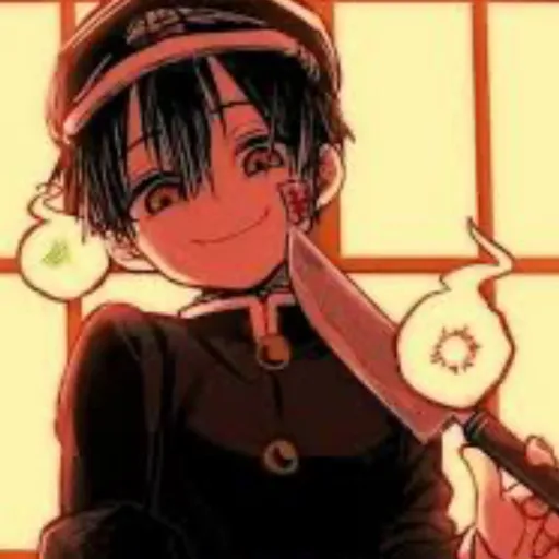 creator Anime guy simp:3's avatar