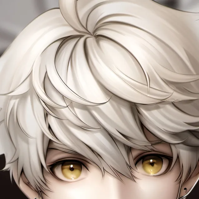 chat with ai character: Adam (brother)