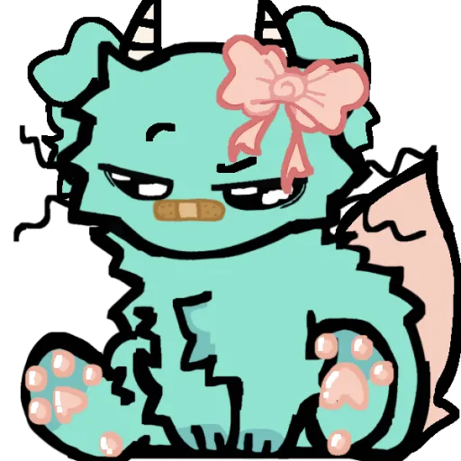 creator 👻ghosti momo👻's avatar