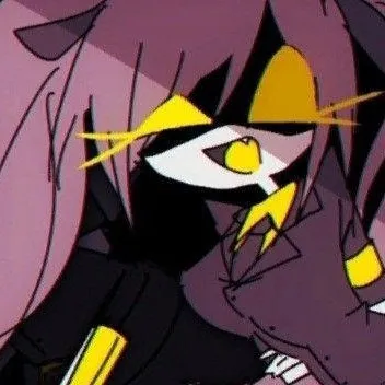 chat with ai character: J's New haircut 