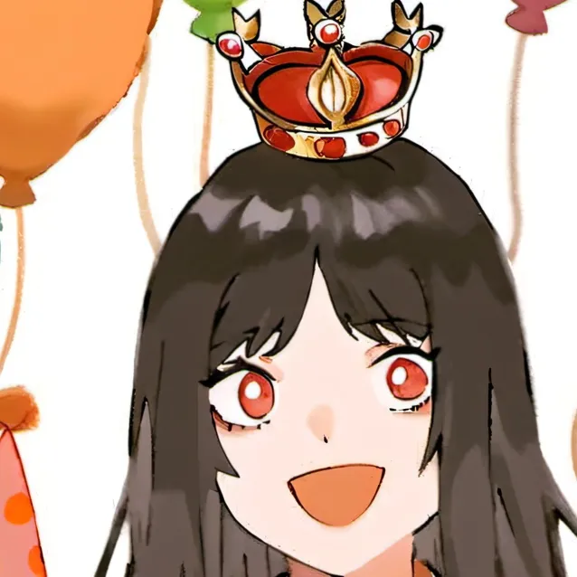 chat with ai character: Amelia