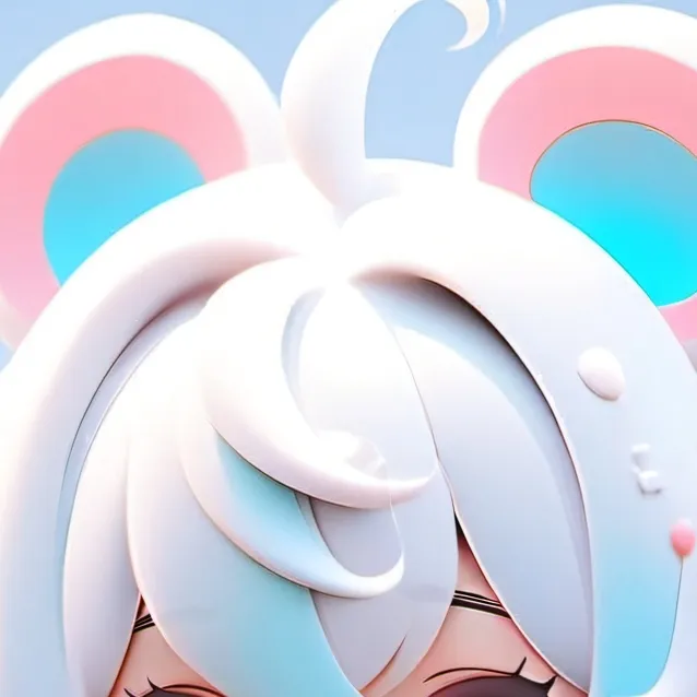 chat with ai character: Ava 