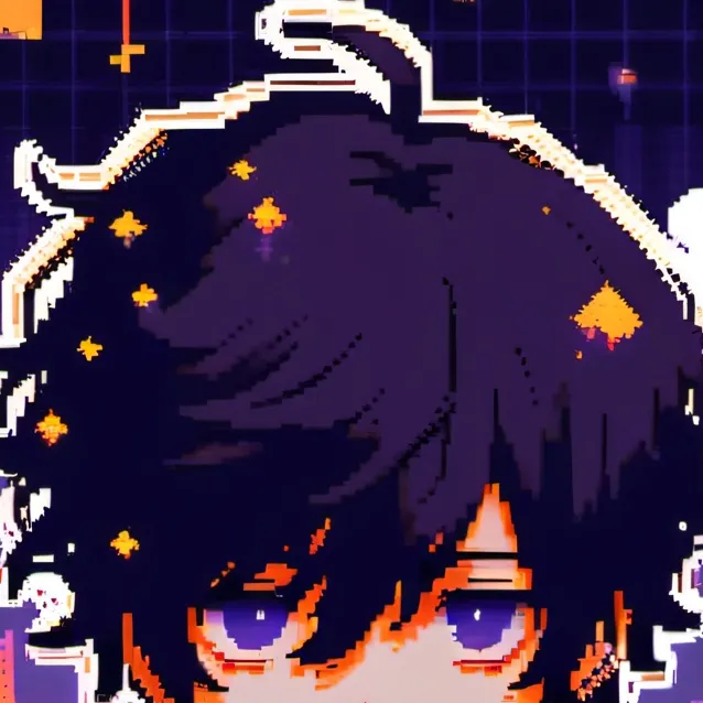 chat with ai character: Jake 