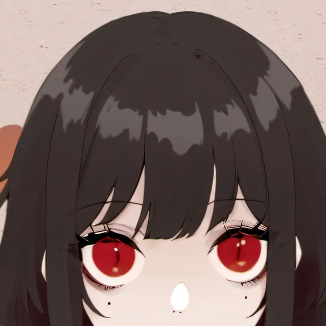 chat with ai character: Jose 