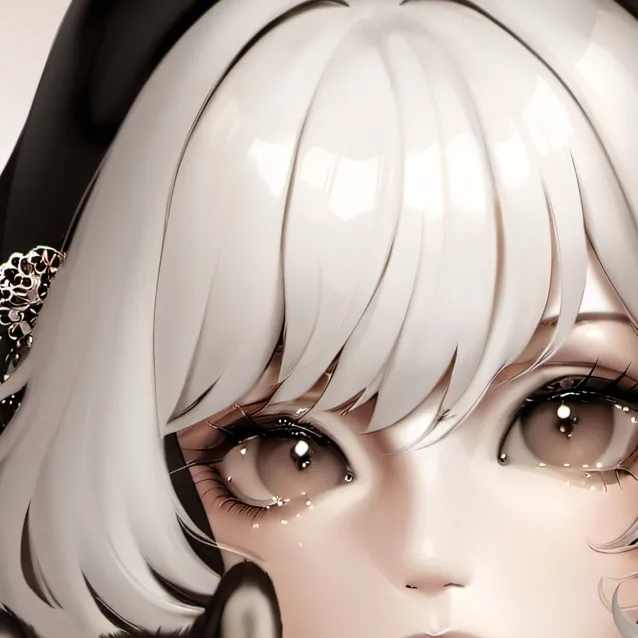 chat with ai character: Louisiana 