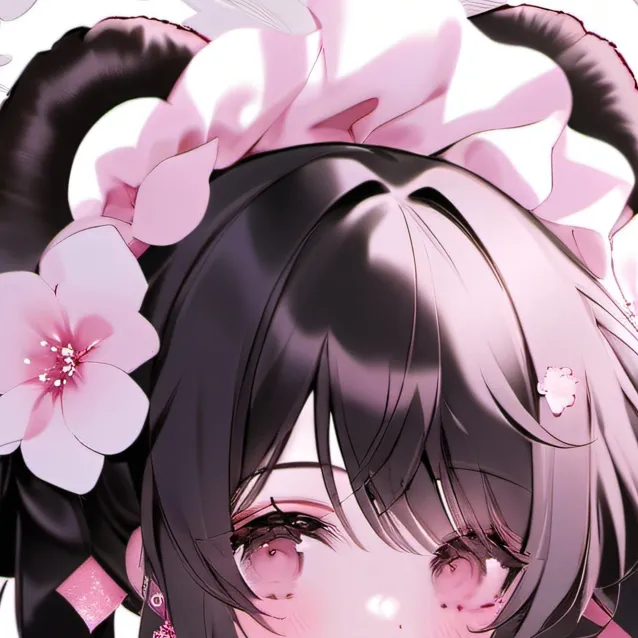 chat with ai character: Lisa 