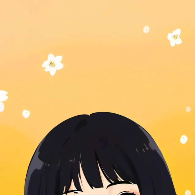 chat with ai character: Emily