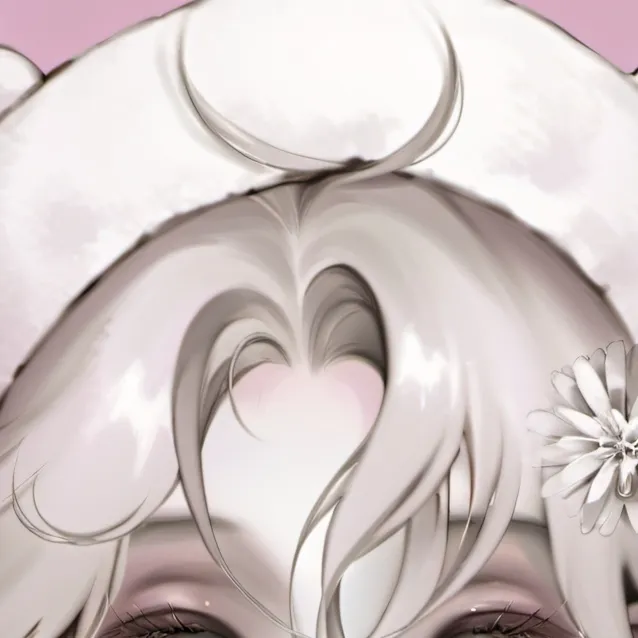 chat with ai character: ~•Julie•~