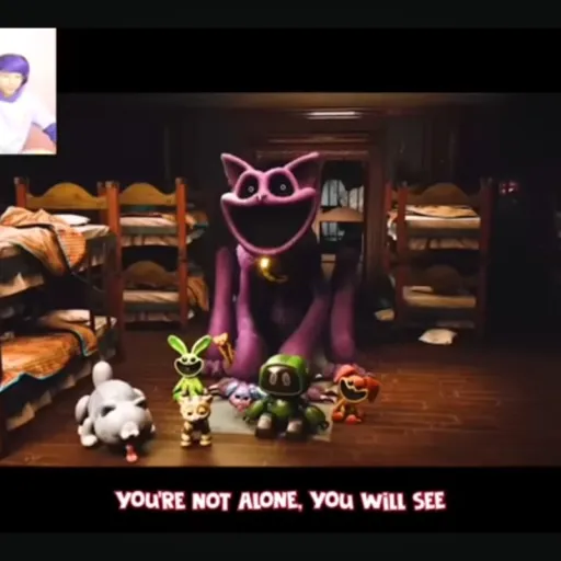 creator itsskyy2016's avatar