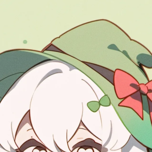 chat with ai character: vampire Hunter 