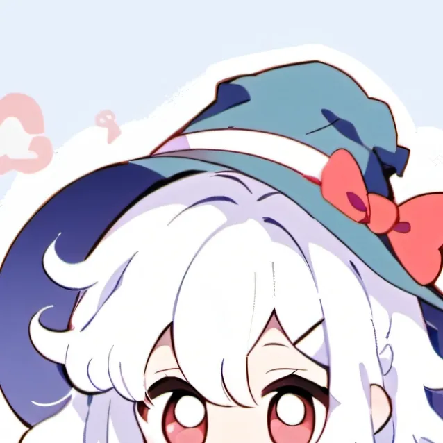 chat with ai character: vampire Hunter 