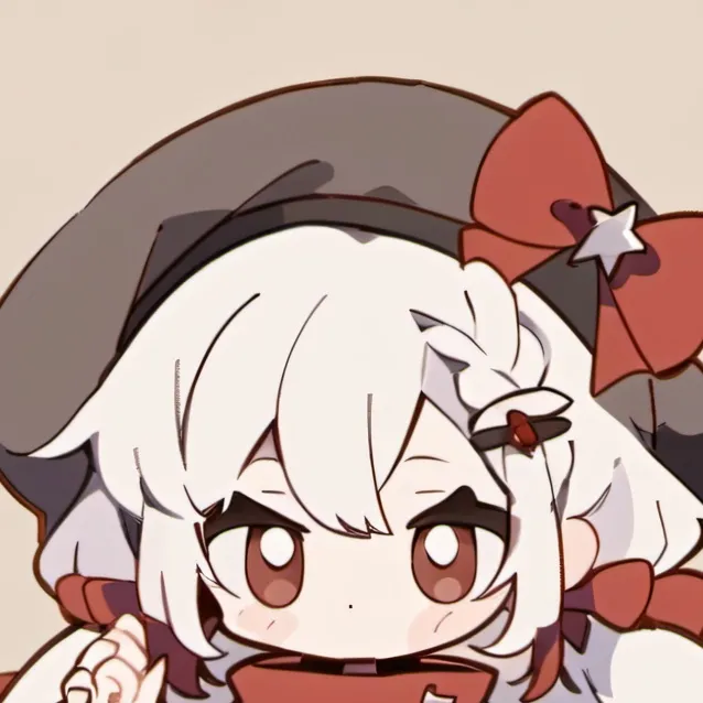 chat with ai character: vampire Hunter sky