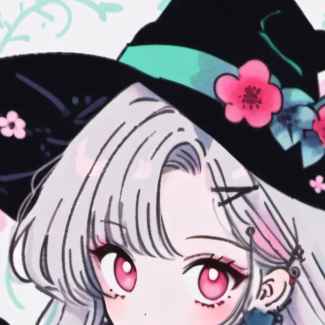 chat with ai character: human HunterSkyy