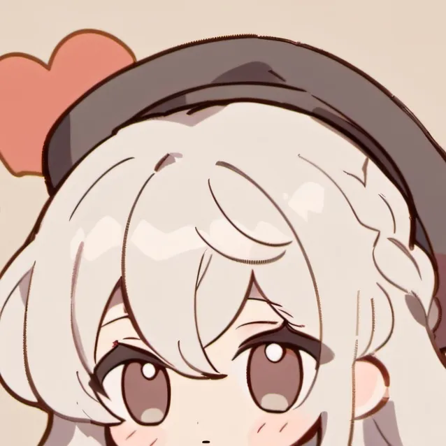 chat with ai character: vampire Hunter sky