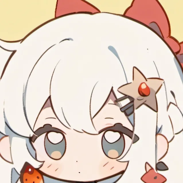 chat with ai character: SkyyFff1 