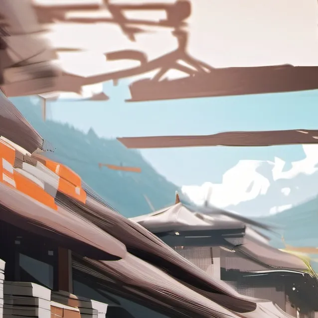 chat with ai character: dogday 