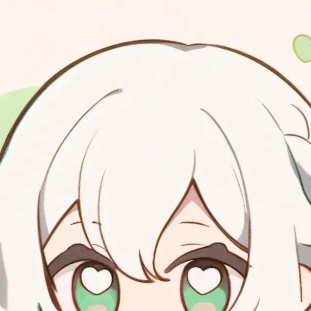 chat with ai character: SkyyFff1 