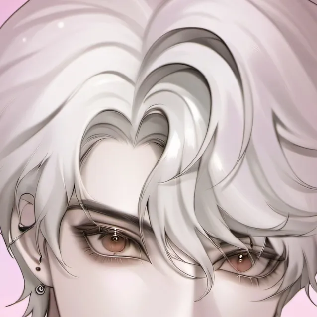 chat with ai character: ur bf