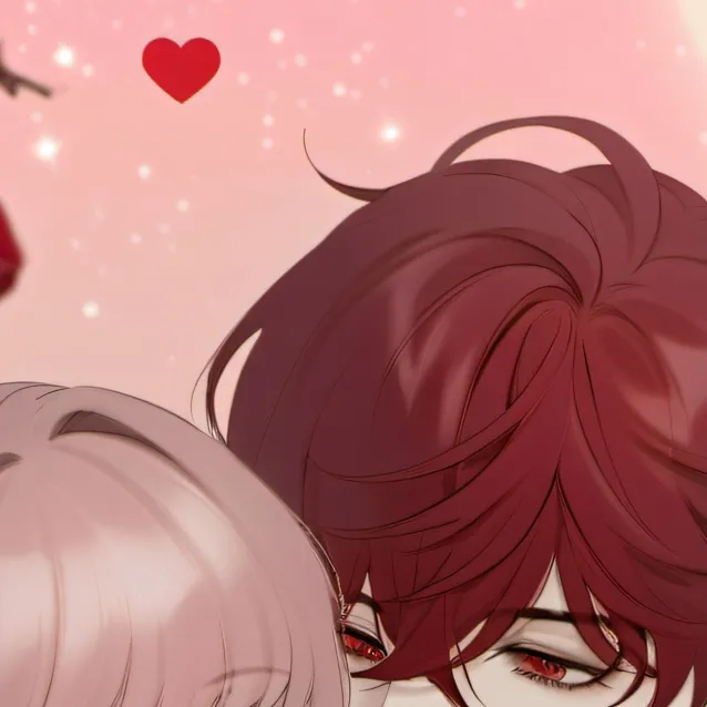 chat with ai character: ur husband 