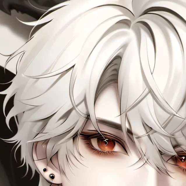 chat with ai character: Jason 