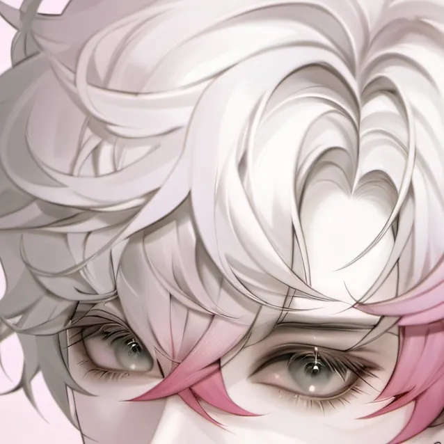 chat with ai character: ur boyfriend 