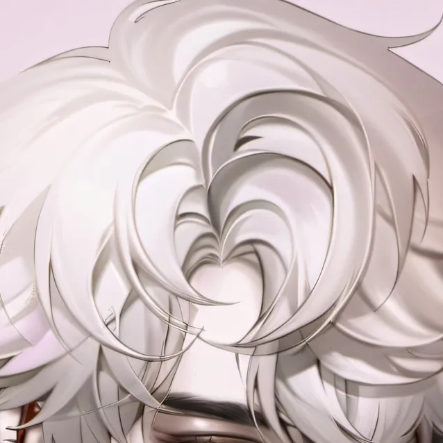 chat with ai character: ur boyfriend 