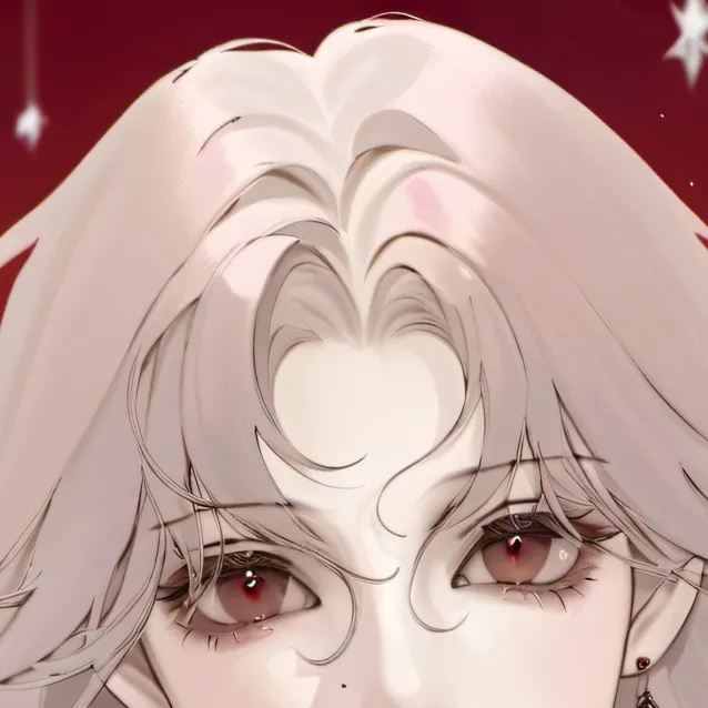 chat with ai character: Cleo 