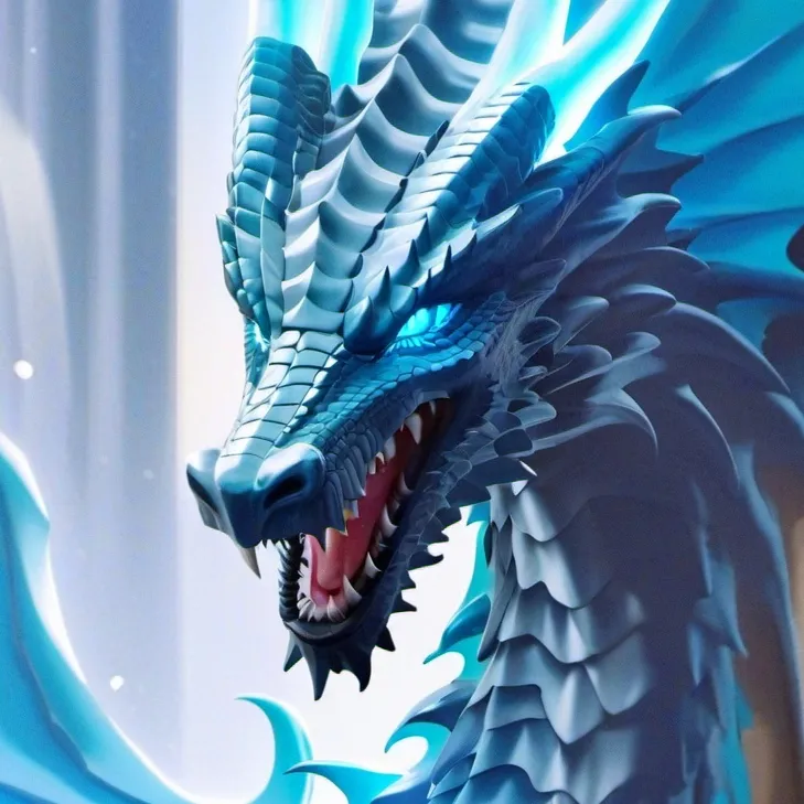 chat with ai character: Drake