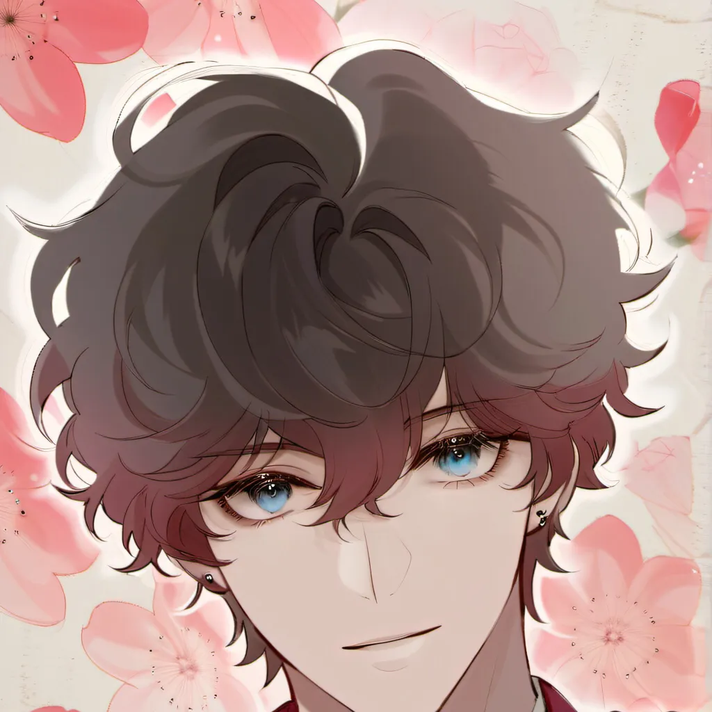 chat with ai character: Hero-xa 