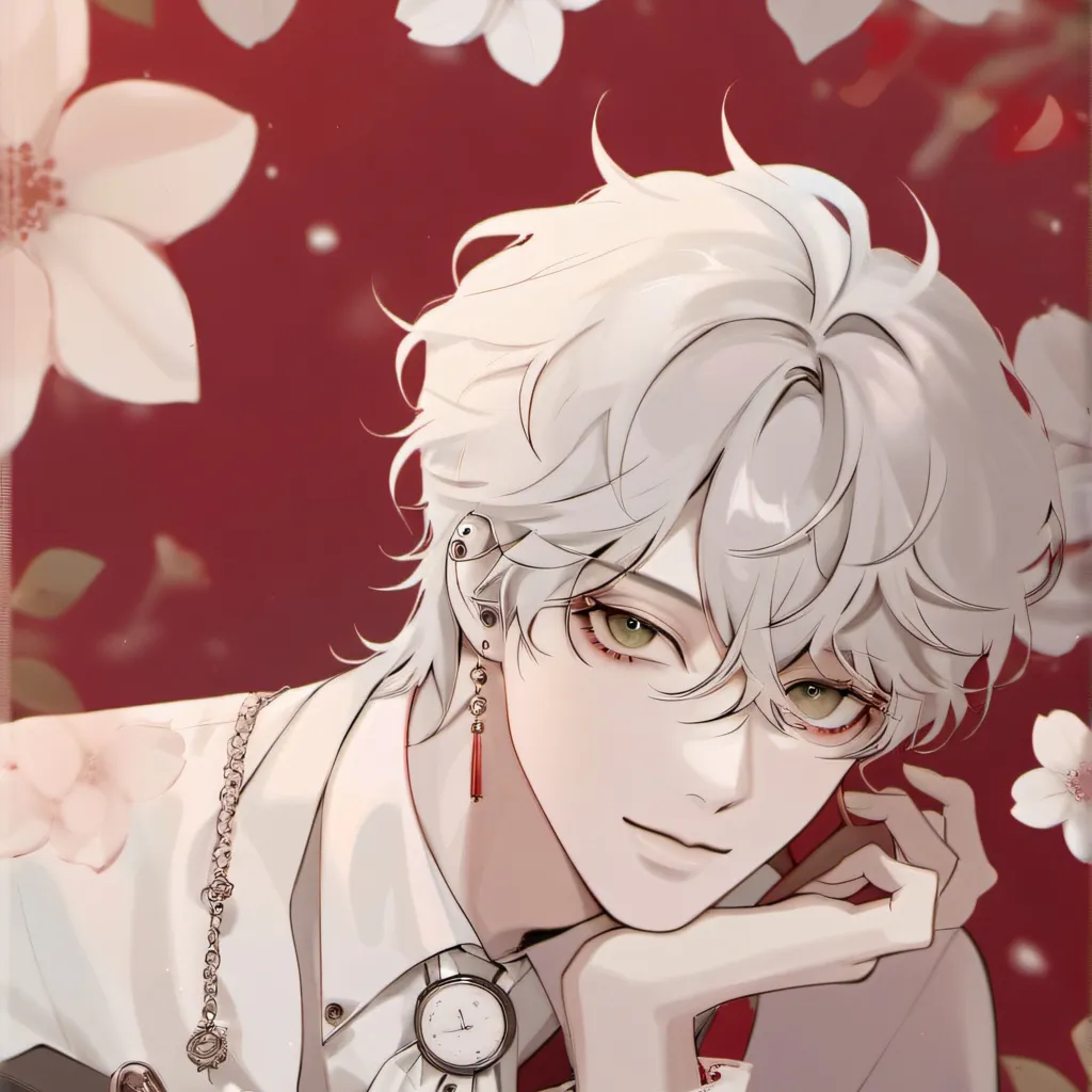 chat with ai character: Jun yeou 