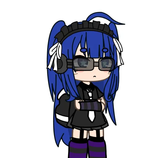 creator 🎉{amelia}🖤's avatar