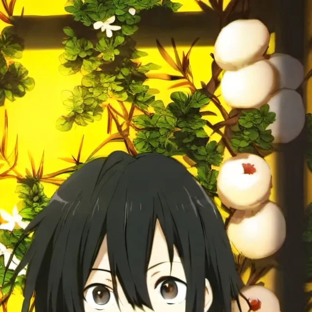 chat with ai character: Jiro 