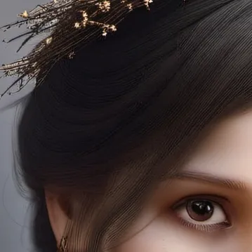 chat with ai character: Lemon