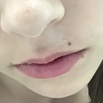 creator Elsie-247's avatar