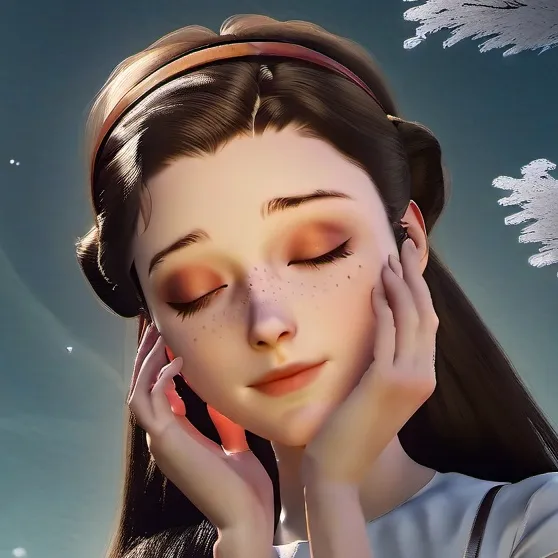 chat with ai character: Chloe