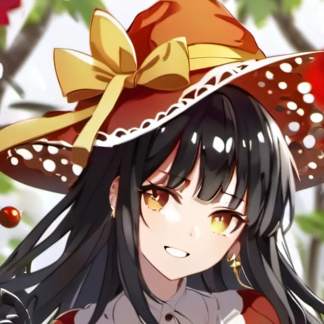 chat with ai character: allie  rave💖