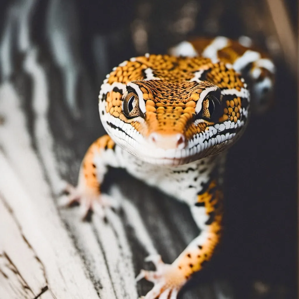 chat with ai character: sunny