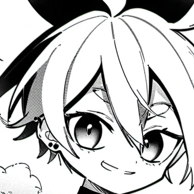 chat with ai character: Angel Dust