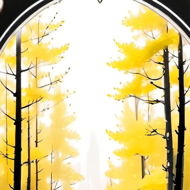 chat with ai character: high boi