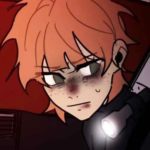 creator ꧁Ashlyn_Banner꧂'s avatar