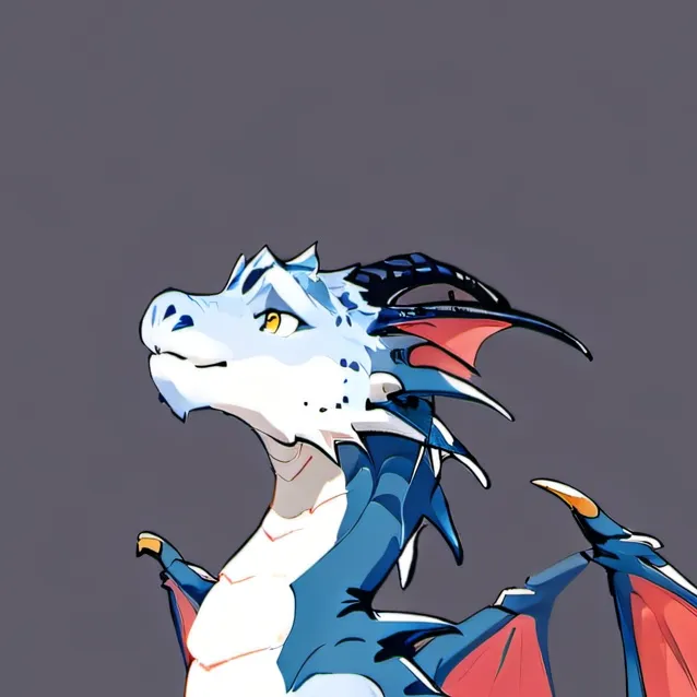 chat with ai character: gigi fagan 