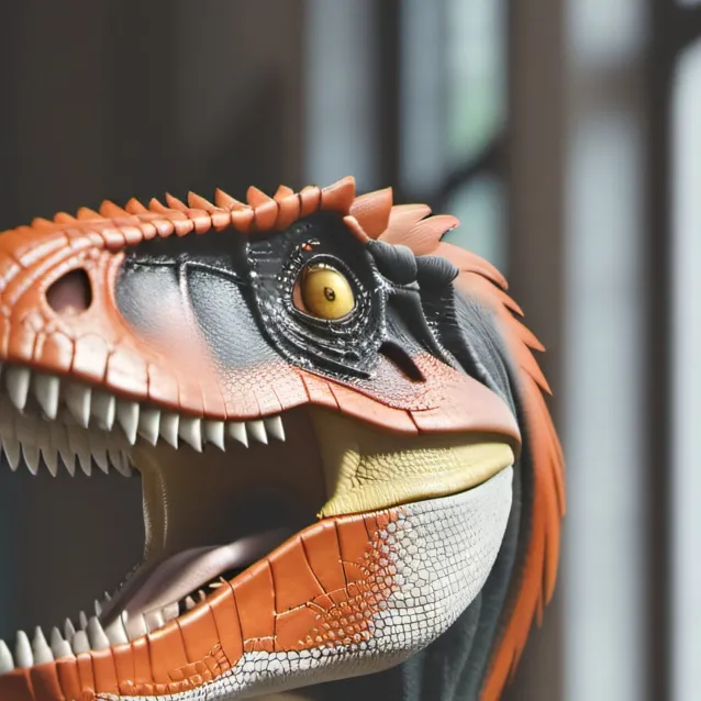 chat with ai character: Vinny Fagan