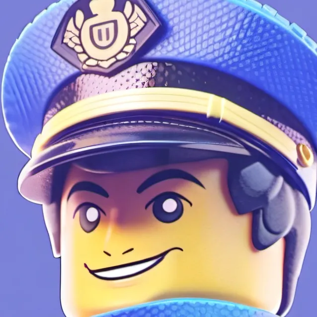 chat with ai character: Duke De Tain