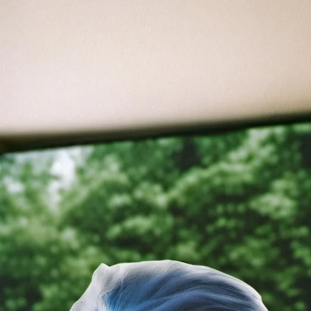 chat with ai character: rescue Special Ops